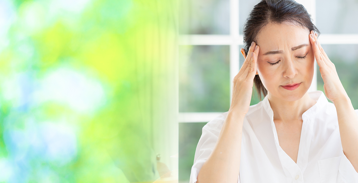 長良メンタルクリニック